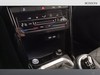 Volkswagen T-Roc 1.5 tsi act r line