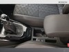 Volkswagen T-Roc 1.5 tsi act r line