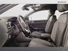Volkswagen T-Roc 1.5 tsi act r line