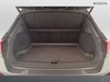 Volkswagen T-Roc 1.5 tsi act r line