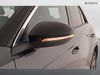 Volkswagen T-Roc 1.5 tsi act r line