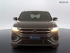 Volkswagen T-Roc 1.5 tsi act r line