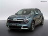 Kia Sportage 1.6 t-gdi mhev business dct