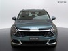 Kia Sportage 1.6 t-gdi mhev business dct