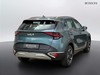 Kia Sportage 1.6 t-gdi mhev business dct