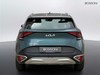 Kia Sportage 1.6 t-gdi mhev business dct