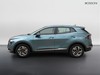 Kia Sportage 1.6 t-gdi mhev business dct