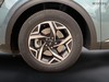 Kia Sportage 1.6 t-gdi mhev business dct