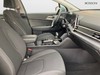 Kia Sportage 1.6 t-gdi mhev business dct