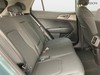 Kia Sportage 1.6 t-gdi mhev business dct