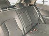 Kia Sportage 1.6 t-gdi mhev business dct