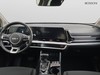 Kia Sportage 1.6 t-gdi mhev business dct