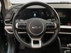Kia Sportage 1.6 t-gdi mhev business dct