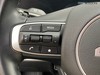 Kia Sportage 1.6 t-gdi mhev business dct