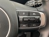 Kia Sportage 1.6 t-gdi mhev business dct