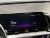 Kia Sportage 1.6 t-gdi mhev business dct