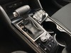 Kia Sportage 1.6 t-gdi mhev business dct