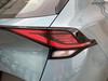 Kia Sportage 1.6 t-gdi mhev business dct