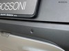 Kia Sportage 1.6 t-gdi mhev business dct