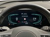 Kia Sportage 1.6 t-gdi mhev business dct