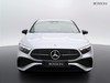 Mercedes Classe A 180 d amg line extra speedshift dct amg 8g