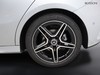 Mercedes Classe A 180 d amg line extra speedshift dct amg 8g