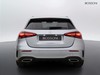 Mercedes Classe A 180 d amg line extra speedshift dct amg 8g