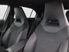 Mercedes Classe A 180 d amg line extra speedshift dct amg 8g