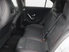 Mercedes Classe A 180 d amg line extra speedshift dct amg 8g