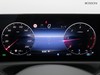 Mercedes Classe A 180 d amg line extra speedshift dct amg 8g