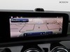 Mercedes Classe A 180 d amg line extra speedshift dct amg 8g