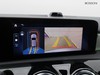 Mercedes Classe A 180 d amg line extra speedshift dct amg 8g