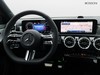 Mercedes Classe A 180 d amg line extra speedshift dct amg 8g
