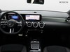 Mercedes Classe A 180 d amg line extra speedshift dct amg 8g