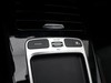 Mercedes Classe A 180 d amg line extra speedshift dct amg 8g