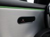Mercedes Classe A 180 d amg line extra speedshift dct amg 8g