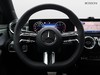 Mercedes Classe A 180 d amg line extra speedshift dct amg 8g