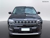 Jeep Compass 1.5 turbo t4 mhev 130cv altitude 2wd