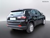 Jeep Compass 1.5 turbo t4 mhev 130cv altitude 2wd