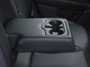 Jeep Compass 1.5 turbo t4 mhev 130cv altitude 2wd