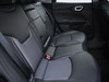 Jeep Compass 1.5 turbo t4 mhev 130cv altitude 2wd