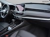 Jeep Compass 1.5 turbo t4 mhev 130cv altitude 2wd