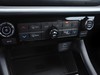 Jeep Compass 1.5 turbo t4 mhev 130cv altitude 2wd