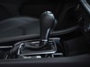 Jeep Compass 1.5 turbo t4 mhev 130cv altitude 2wd