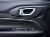 Jeep Compass 1.5 turbo t4 mhev 130cv altitude 2wd