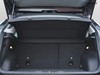Jeep Compass 1.5 turbo t4 mhev 130cv altitude 2wd