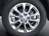 Jeep Compass 1.5 turbo t4 mhev 130cv altitude 2wd