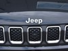 Jeep Compass 1.5 turbo t4 mhev 130cv altitude 2wd