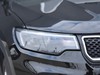 Jeep Compass 1.5 turbo t4 mhev 130cv altitude 2wd