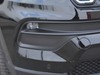 Jeep Compass 1.5 turbo t4 mhev 130cv altitude 2wd